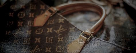 louis vuitton policy on repairs|louis vuitton online repair.